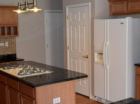 3rd image of 3502 Spyglass Cir #3502