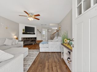 1969 Sydney Louise Dr, Clarksville, TN 37042