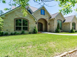 6318 Star Light Ct, Spring, TX 77386