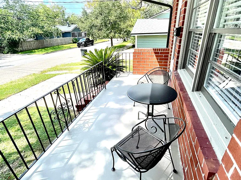 1751 Dancy St — Photo 3