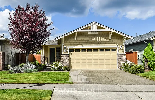 8242 Bainbridge Loop NE Photo 1 8242 Bainbridge Loop NE Photo 1