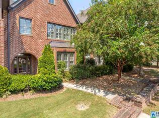 6340 Spring St, Trussville, AL 35173