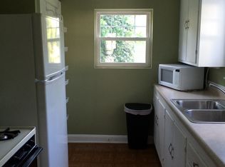 803 Edgehill Rd, Jacksonville, IL 62650