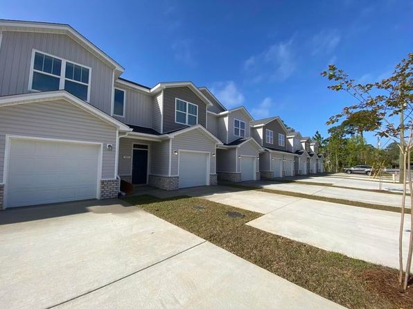 993 Skylark Rd
