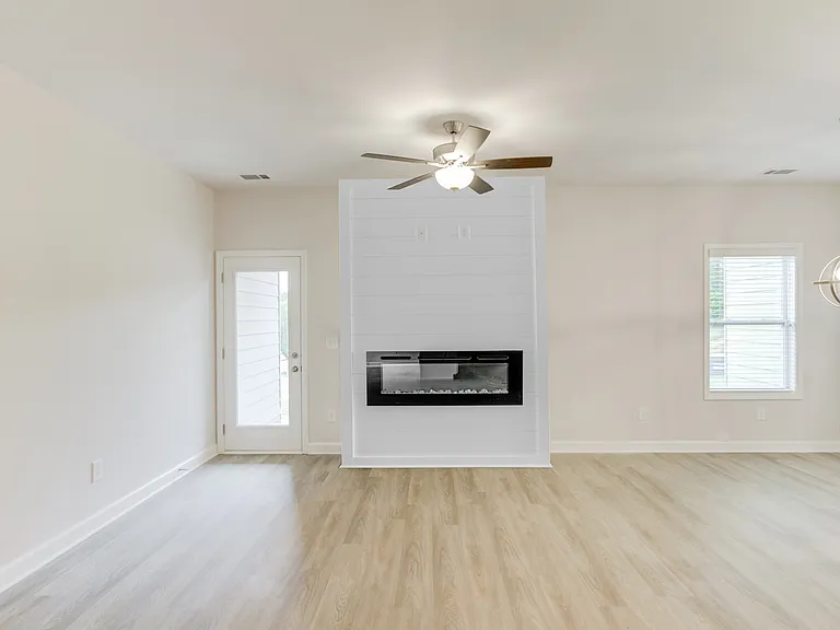 6316 Magnolia Station Dr #29-40 — Photo 6