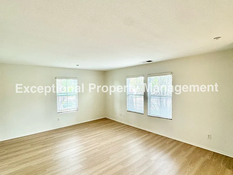 7353 Ellena W #102 — Photo 9