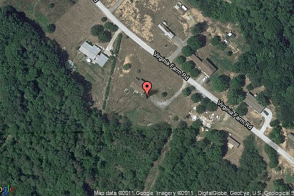 Map View