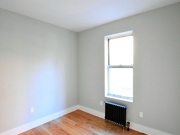 3rd image of 3157 Broadway APT 11