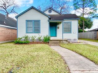 1103 Austin St, Rosenberg, TX 77471