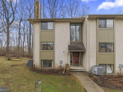 431 Lynetree Dr, West Chester, PA, 19380