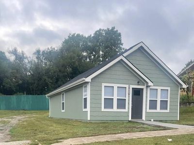 2824 S 17th St, Saint Joseph, MO, 64503