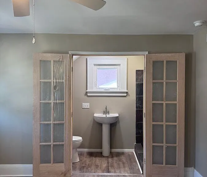 306 Poplar St — Photo 4