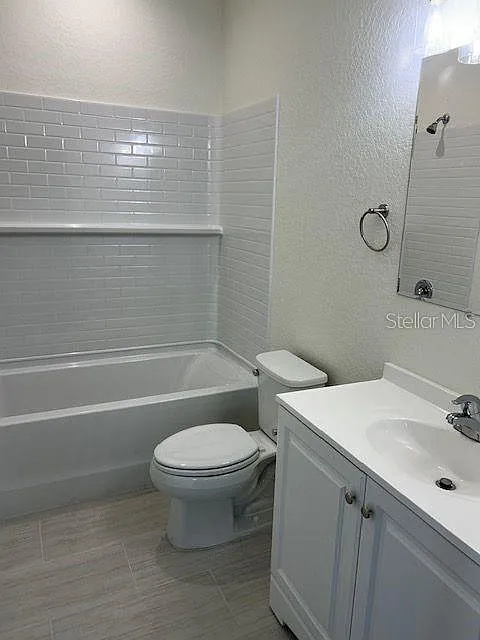 1 bed, 1.0 bath, 550 sqft, $1,500 — Photo 4