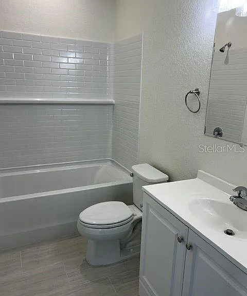 2020 14th Ave S #1/2 — Photo 4