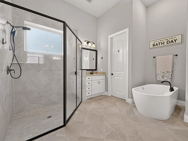 11626 Whitewave Bend Ct — Photo 29