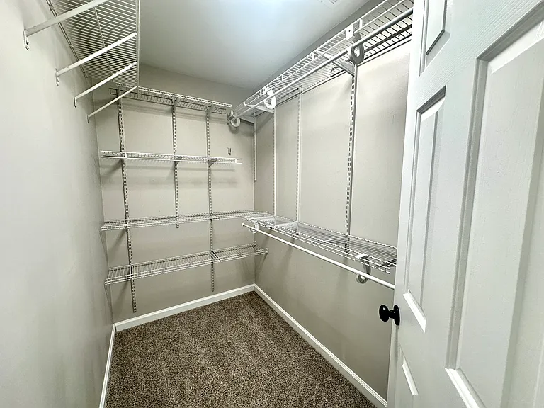 96 Spring Crossing Cir — Photo 21