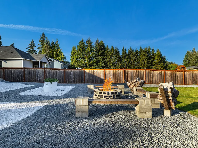 3429 20th St SW — Photo 28
