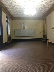 Rented by BRICK & GALO REALTY CORP