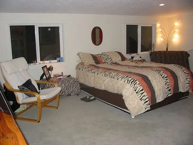 11370 Loch Lomond Rd — Photo 12