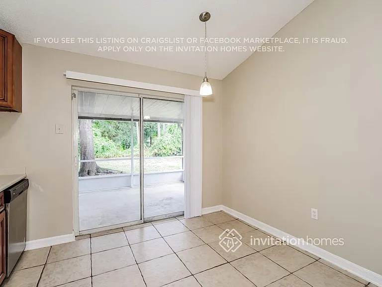 6410 Golfview Ave — Photo 6