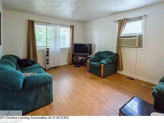 5th image of 3614 Malibu Dr