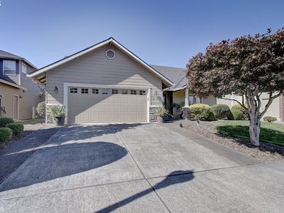 2812 NE 176th Ave, Vancouver, WA, 98682