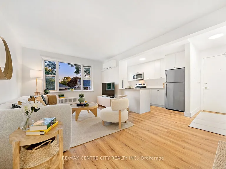 232 Elm St #3 — Photo 18