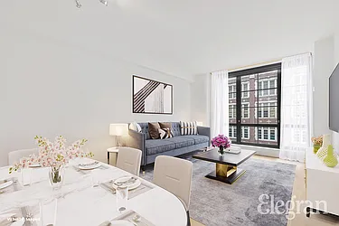 Rented by (Legacy) Elegran