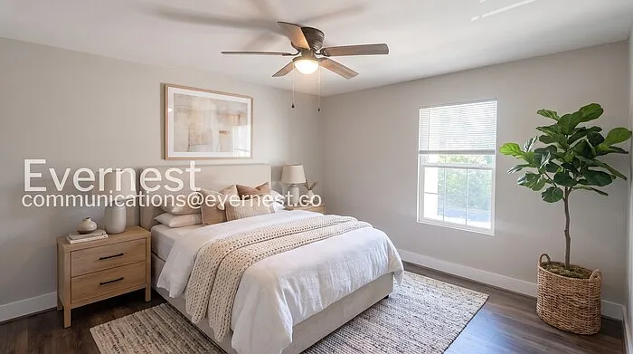 178 Old Montgomery Hwy #B — Photo 7