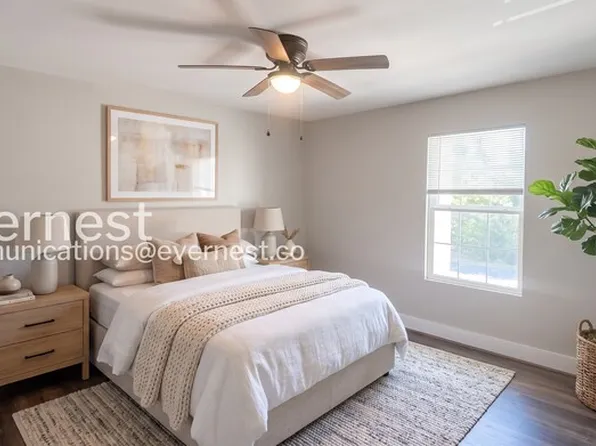 178 Old Montgomery Hwy APT B, Vestavia Hills, AL 35216