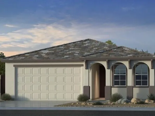 17602 W SOLANO Drive, Litchfield Park, AZ 85340