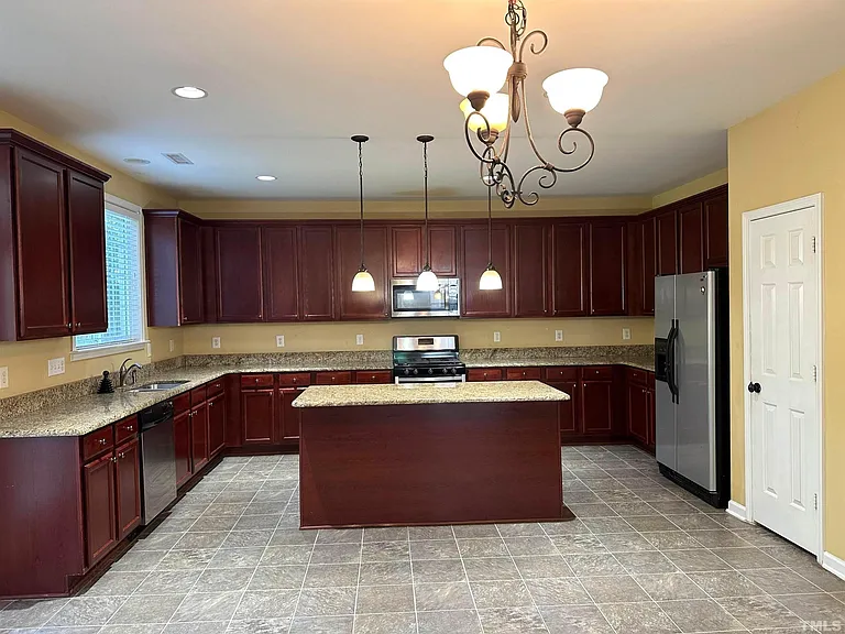 213 Bikram Dr — Photo 26