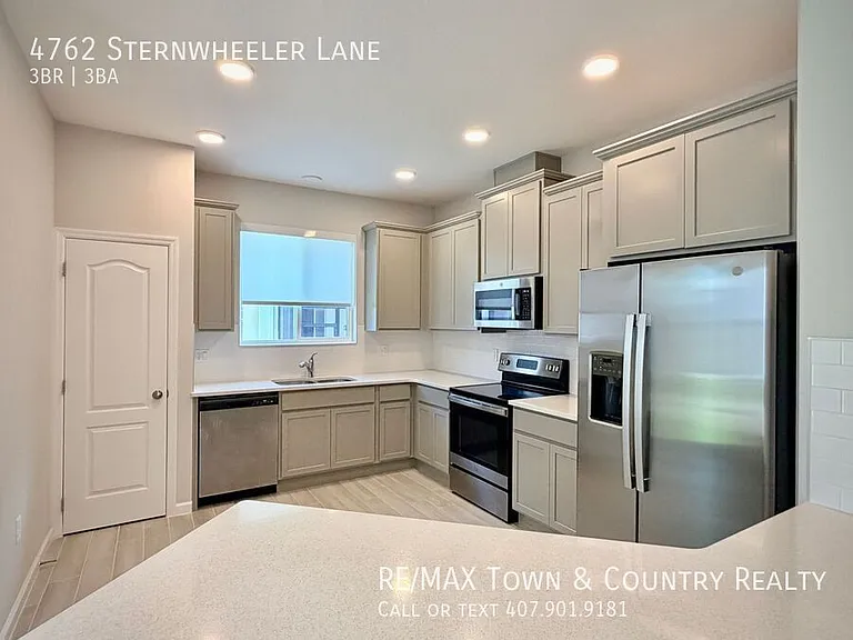 4762 Sternwheeler Ln — Photo 7