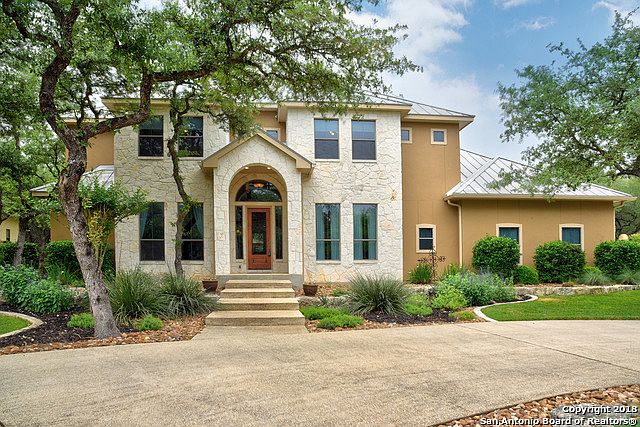1st image of 27642 Oak Brook Way