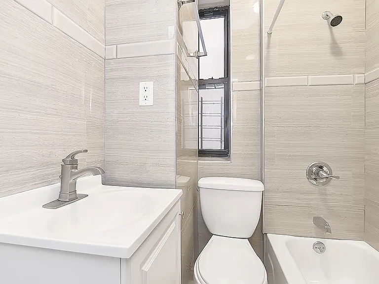 127 E 102nd St #3 — Photo 15