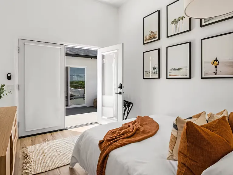1782 Titus St — Photo 11