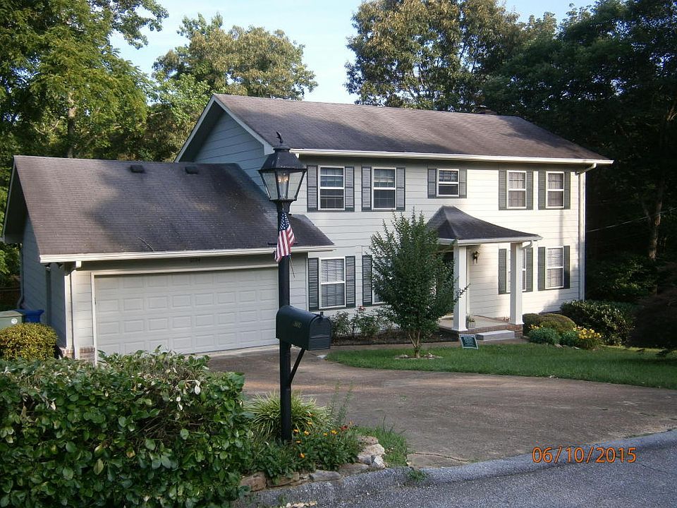 1st image of 6724 Moss Lake Dr