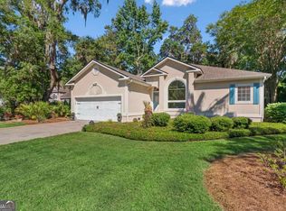 102 Northwind Dr, Brunswick, GA 31523