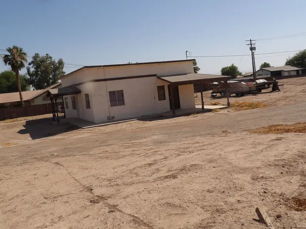 505 W Aten Rd, Imperial, CA 92251