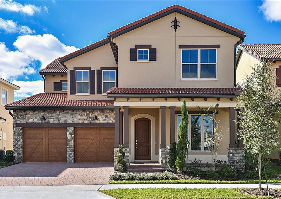 1st image of 8295 Topsail Pl