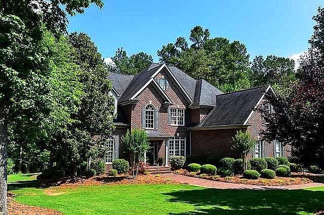 1st image of 211 Indian Wells Dr