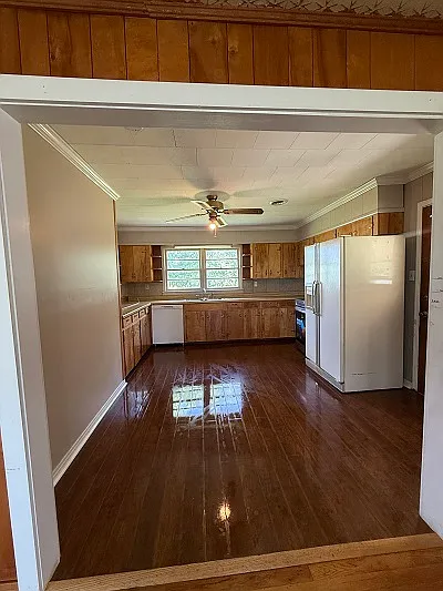 8440 State Highway 168 — Photo 11