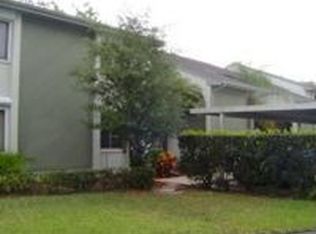 2914 Kings Lake Blvd, Naples, FL 34112