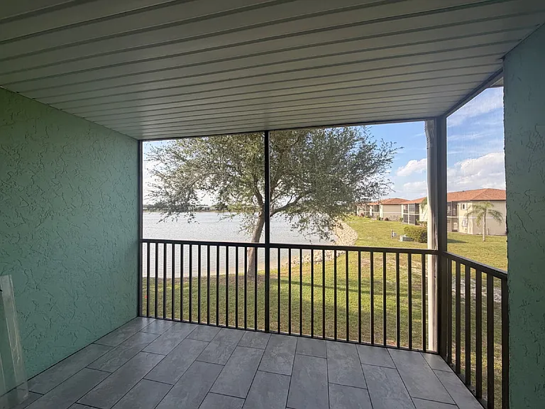 25225 Rampart Blvd #108 — Photo 18