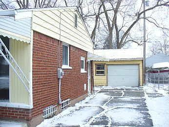 2nd image of 5814 Marlowe Dr