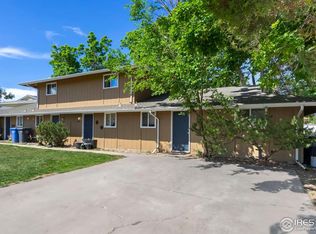 3594 Butternut Dr, Loveland, CO 80538