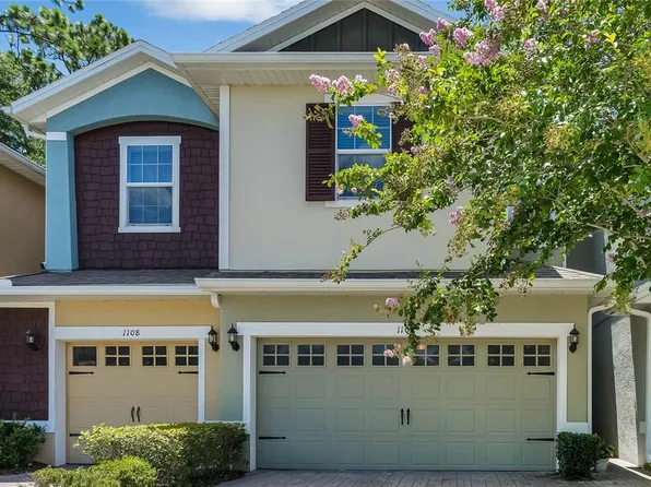 1102 CAPITOL HILL COURT, APOPKA, FL 32703