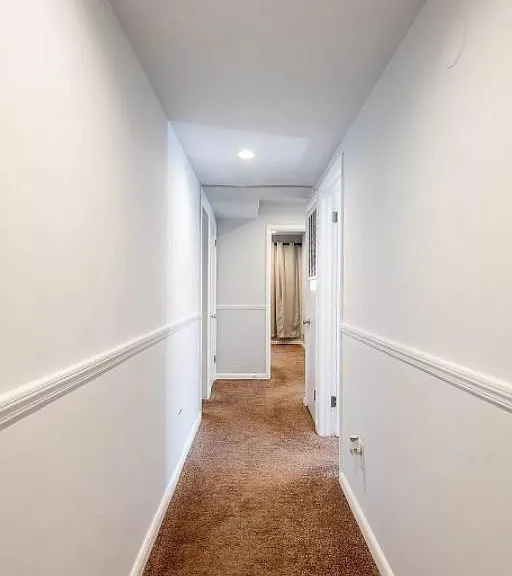 10505 Montrose Ave #2 — Photo 9
