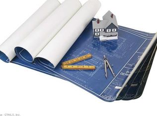 243 Forsyth Rd, Salem, CT 06420