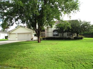 10709 Alico Pass, New Pt Richey, FL 34655